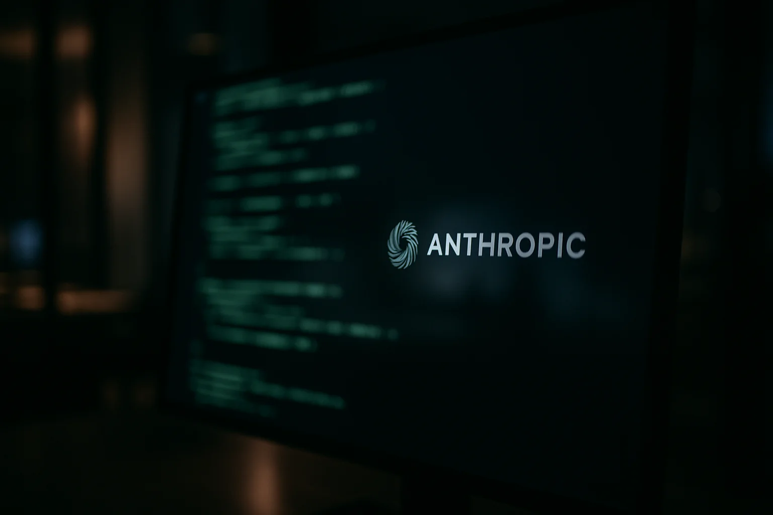 9 out of 11 metadata elements invisible to AI crawlers