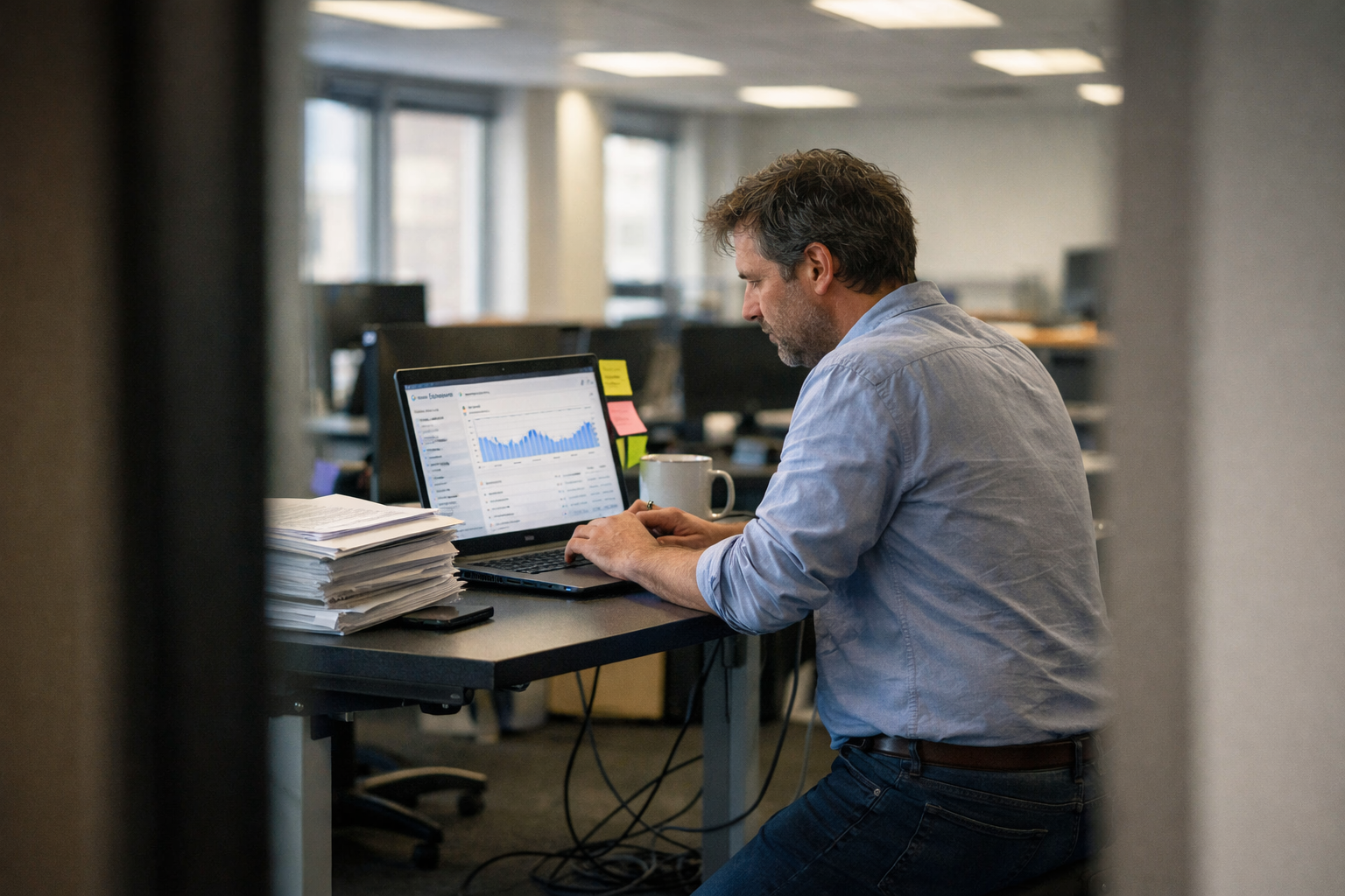 SEO On-Page : guide complet 2026