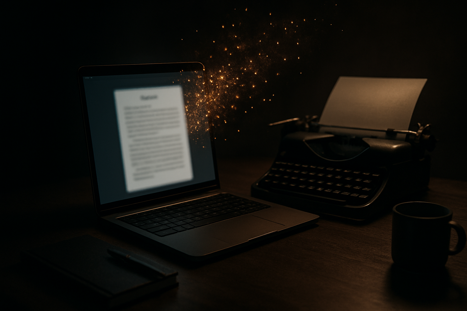 OpenAI shuts down Sora — AI video won't replace text SEO