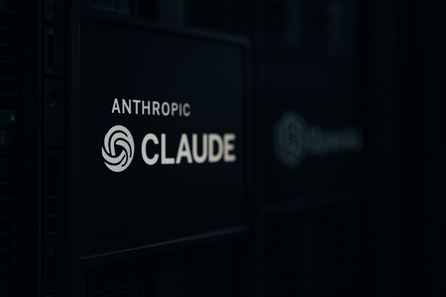 Anthropic Claude Code gagne la guerre entreprise contre OpenAI en 2026