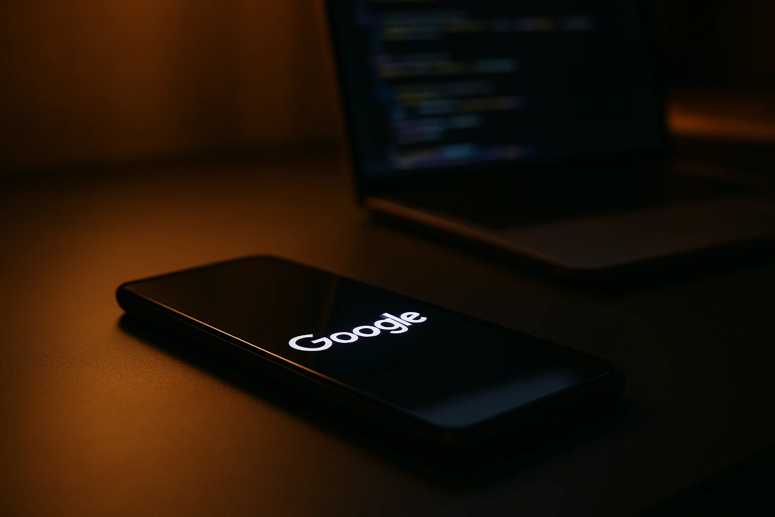 Google Gemma 4 sous licence Apache 2.0