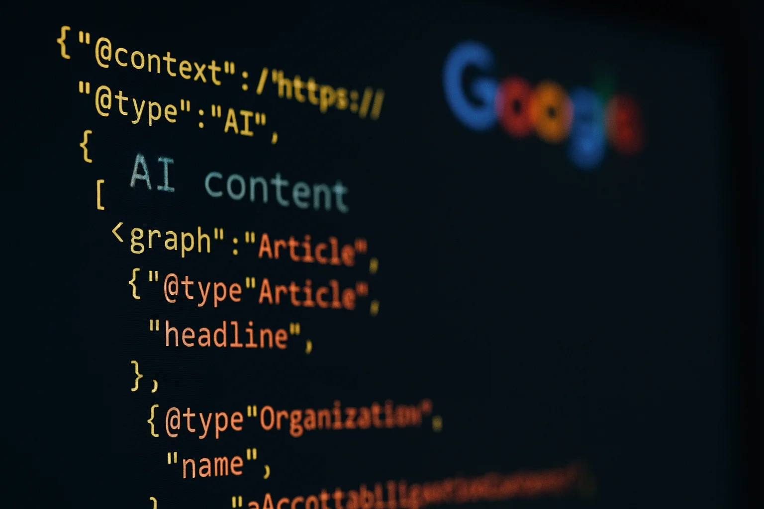 Grounding budget Google Gemini — 380 mots par page pour les réponses IA